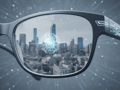 Como escolher lente e armação sem erro?