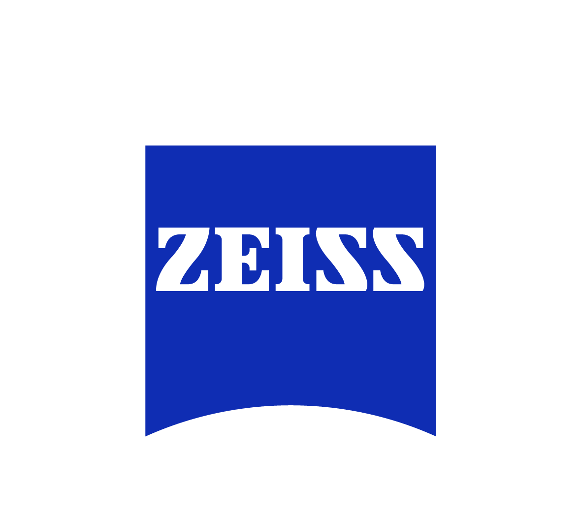 ZEISS
